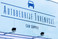 Logo Autobedrijf Turenhout Cars B.V.